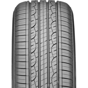 Nexen NPriz RH7