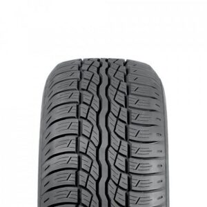 Bridgestone Dueler H/T 687