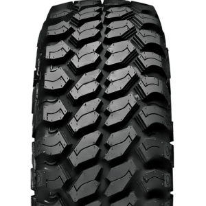 Achilles Desert Hawk X-MT