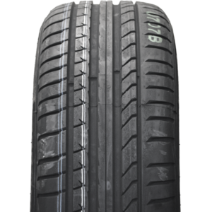 Pirelli 26308 Dragon Sport