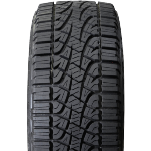 Pirelli Scorpion ATR