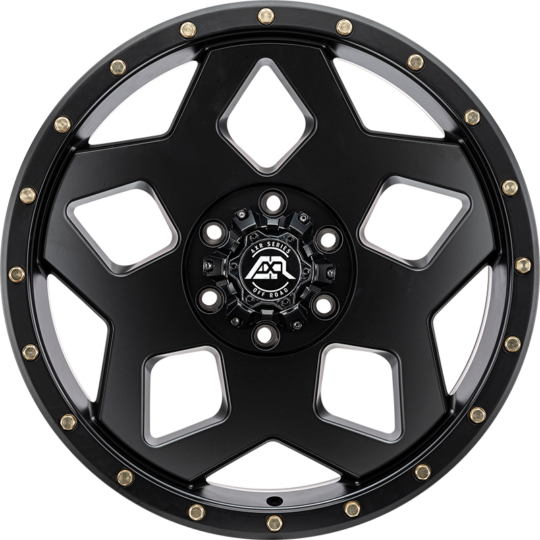 Wheels Archives - Northern Beaches Tyres