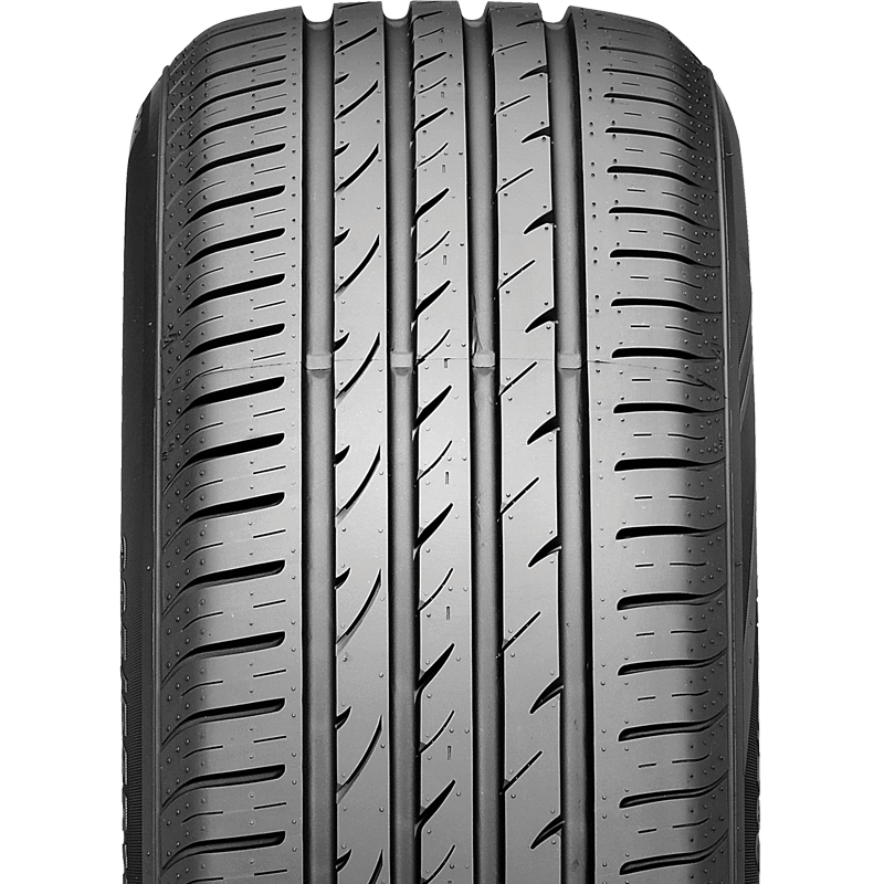 Nexen NBlue HD Plus