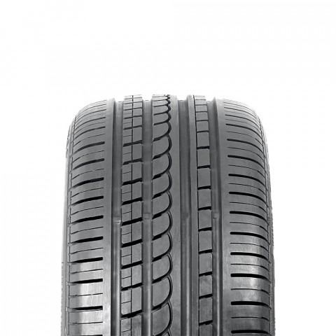 Pirelli P Zero Rosso (MO)
