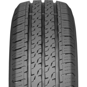 Farroad FRD96 LT