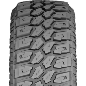 Farroad Mud Hunter MT RWL