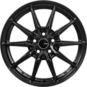 ENKEI Enkei Samurai, DBK1 (16X7.0 ET42 5X100)