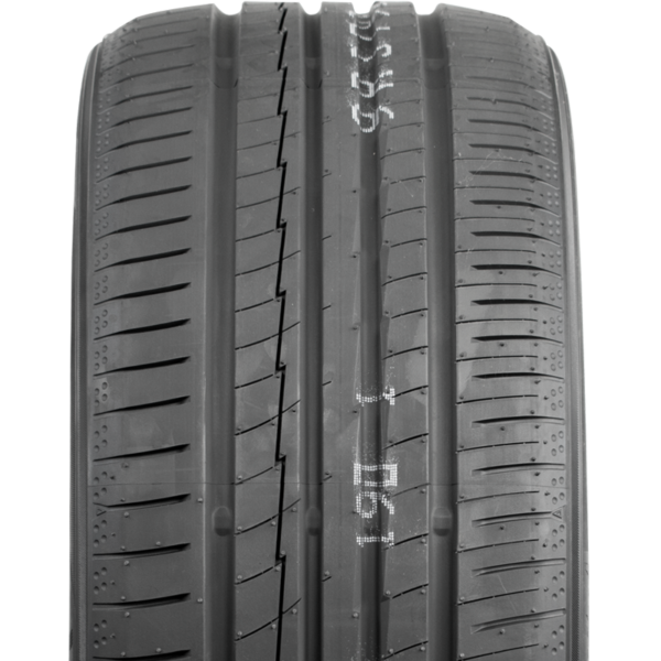 Yokohama BluEarth AE50 - Northern Beaches Tyres