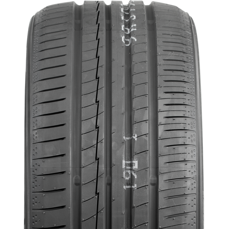 Yokohama BluEarth AE50 - Northern Beaches Tyres