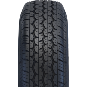 Achilles Ultravan 88 LT