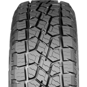 Farroad EXP Plus RWL