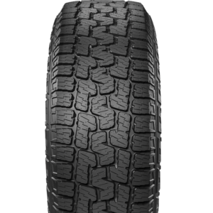 Pirelli 27221 Scorpion AT+