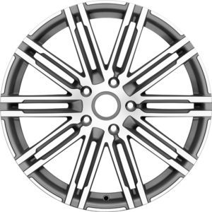 CSP CSP RA89, MGMA (20X9.5 ET47 5X130)