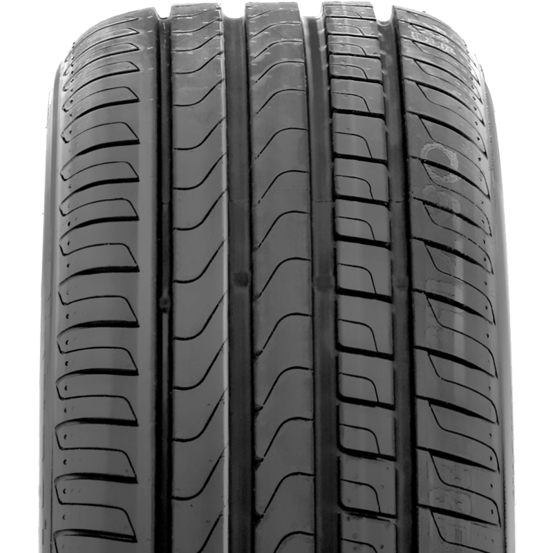 Pirelli 279140 P7cint 99V (KS)