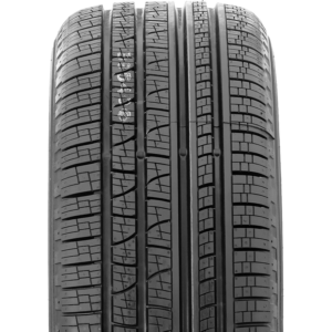 Pirelli Scorpion Verde (LR)