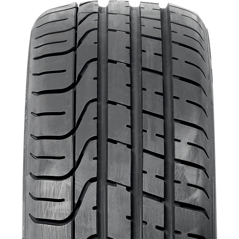 Pirelli 25595 P Zero (LR)
