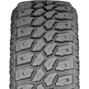 Farroad Mud Hunter MT RBL