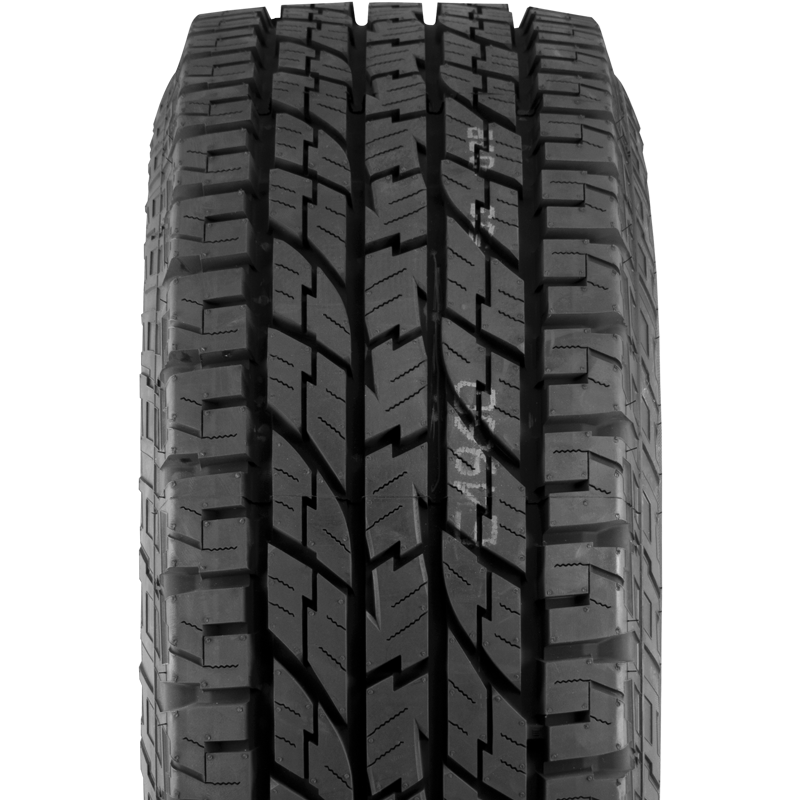 Yokohama Geolander AT G015 LT