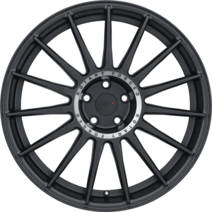 TSW TSW Paddock, SB (18X9.5 ET39 5X114.3)