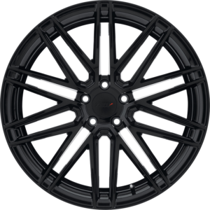 TSW TSW Pescara, GB (18X9.5 ET40 5X112)