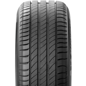 Michelin Primacy 4