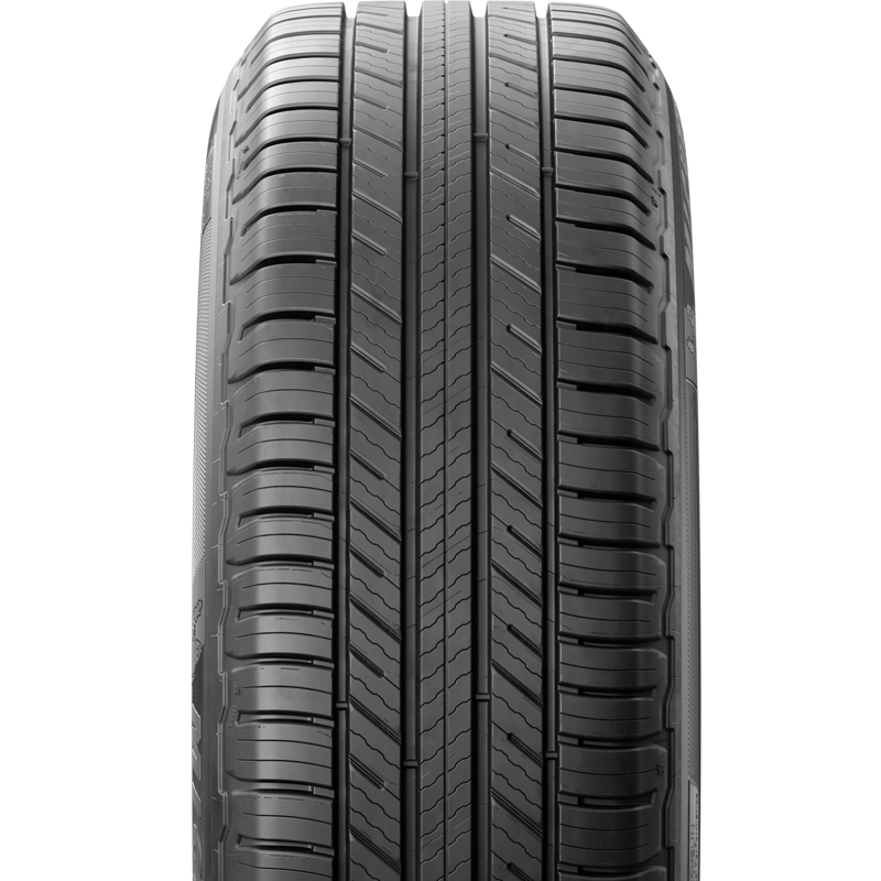 Michelin Primacy SUV