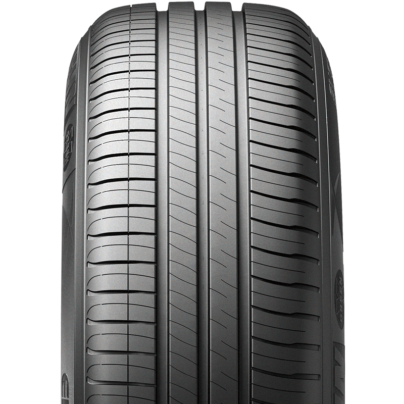 Michelin Energy XM2+