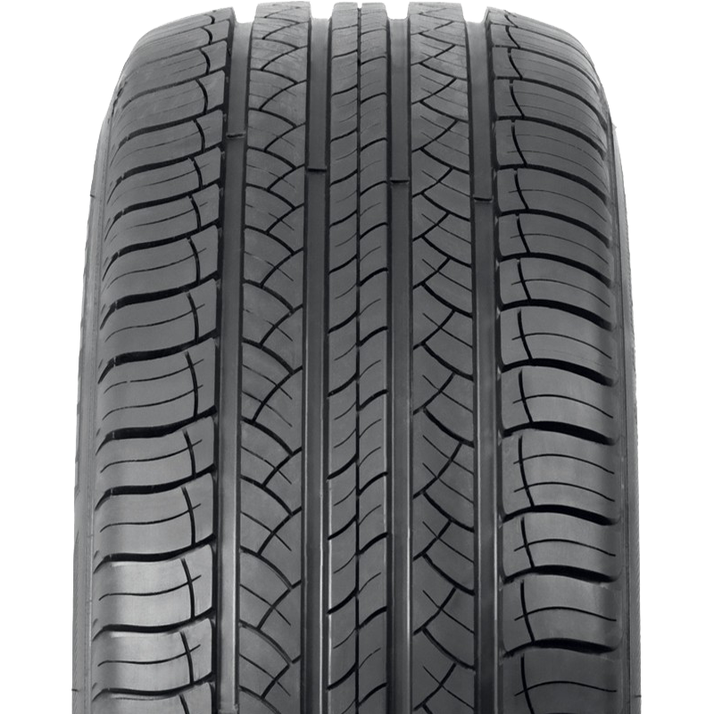 Michelin Latitude Tour HP