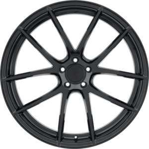 BEYERN Beyern Ritz, GB (19X8.5 ET20 5X112)
