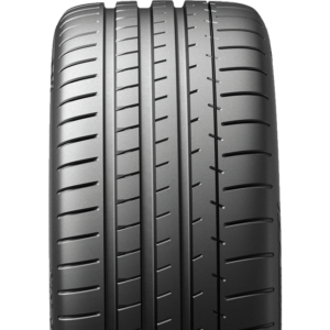 Michelin Pilot Super Sport (N0)