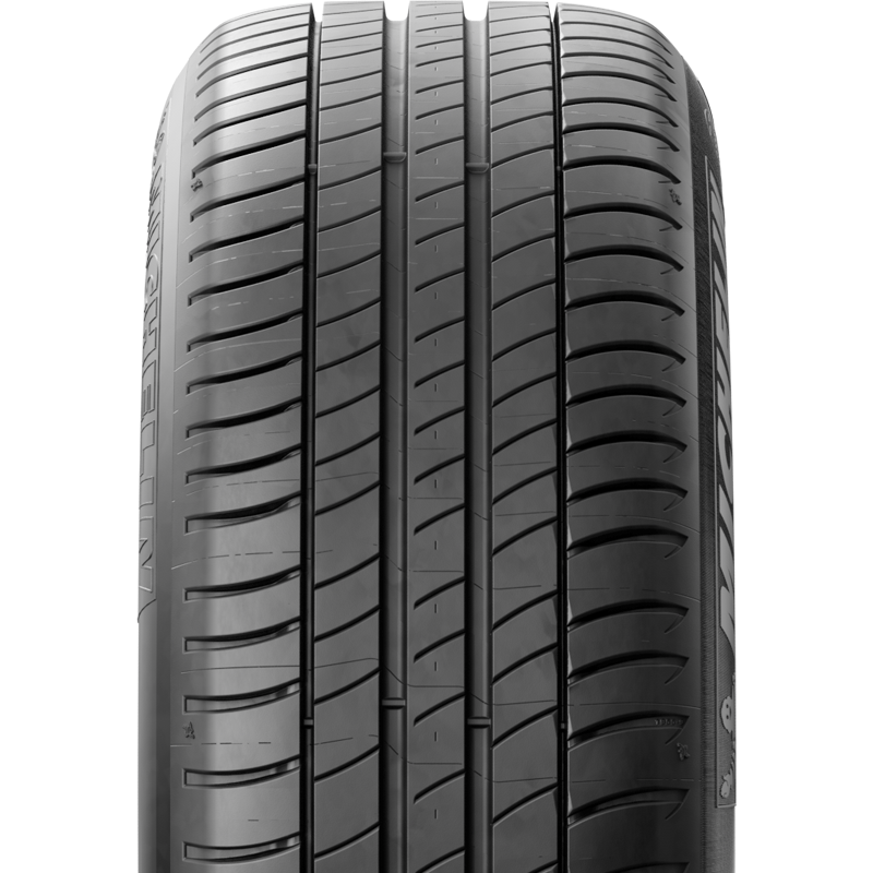 Michelin Primacy 3 (*) (S1) (ZP) RFT