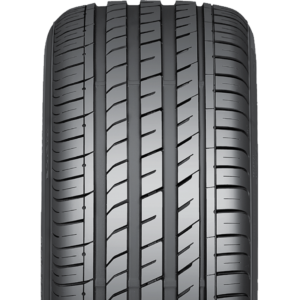 Nexen Nferra SU1