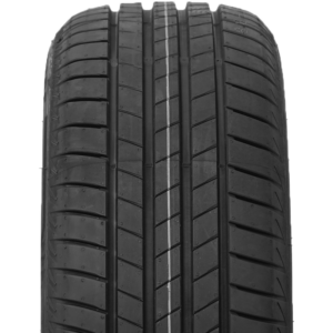 Bridgestone T005 Driveguard RFT