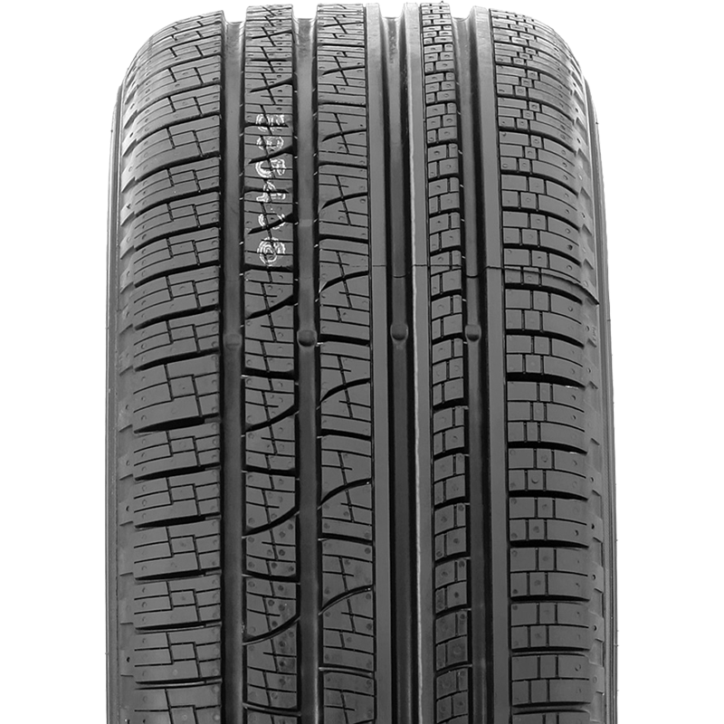 Pirelli Scorpion Verde AS