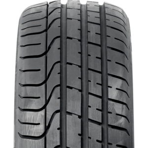 Pirelli P Zero (J) (LR)
