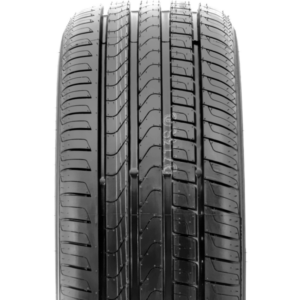 Pirelli Scorpion Verde (VOL)