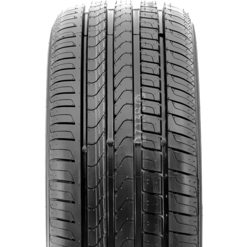 Pirelli Scorpion Verde (VOL)