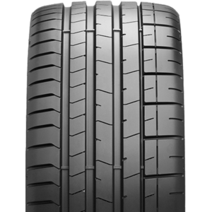 Pirelli 26452 P Zero PZ4 RFT (*)