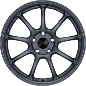 ENKEI Enkei PF09, MDG (18X8.0 ET50 5X112)