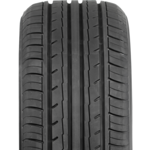 Yokohama BluEarth ES32