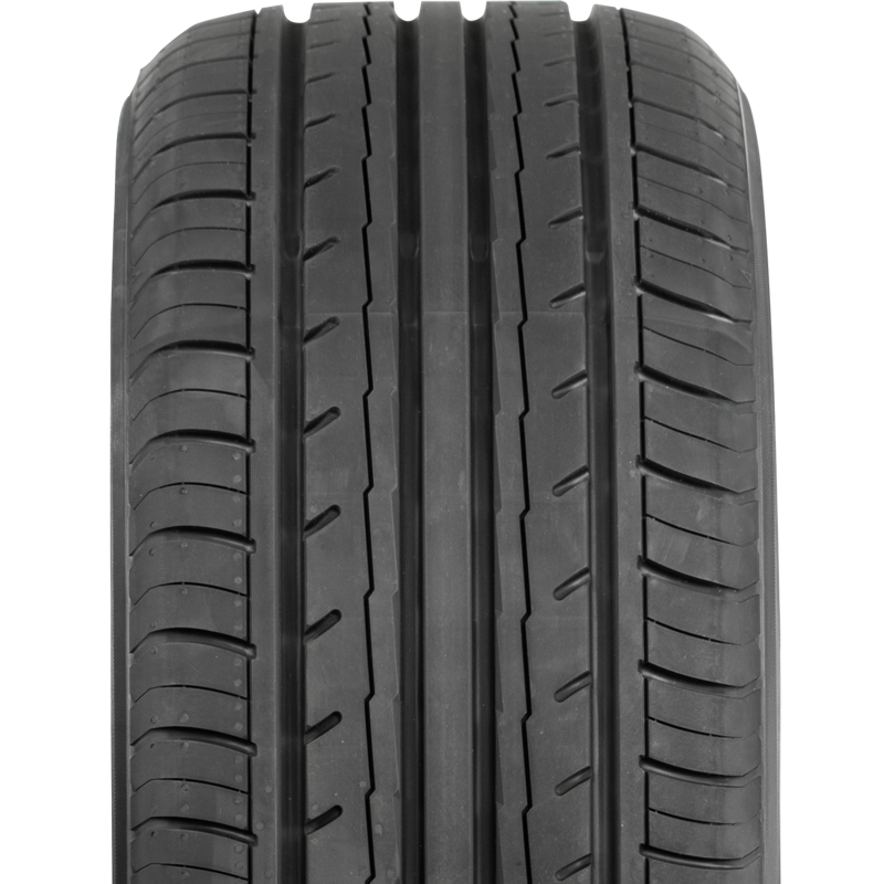 Yokohama BluEarth ES32