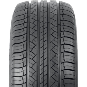 Michelin Latitude Tour HP