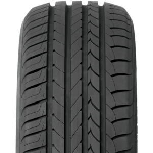 Goodyear EfficientGrip (*) RFT