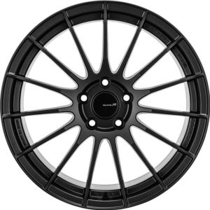 ENKEI Enkei RS05RR, MDG (19X9.5 ET45 5X112)