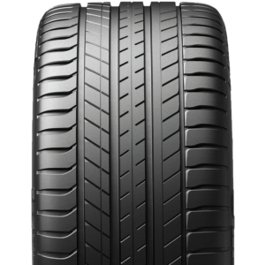 Michelin Latitude Sport 3 (VO)