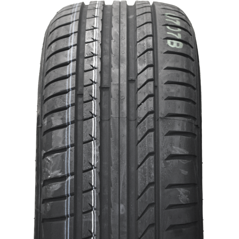 Pirelli Dragon Sport