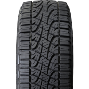 Pirelli Scorpion ATR