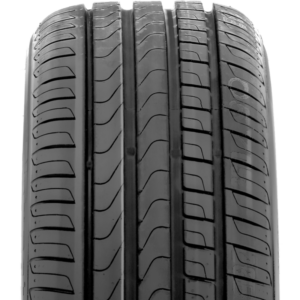 Pirelli P7 Cinturato (KS)