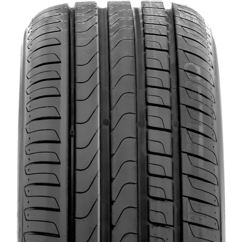 Pirelli P7 Cinturato RFT (*)