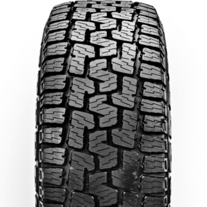 Pirelli Scorpion A/T Plus LT